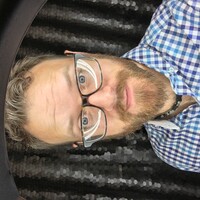 Profile picture for Nolan Henley
