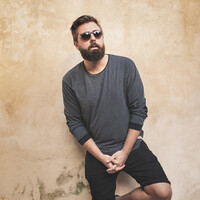 Profile picture for thomas texier