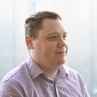 Profile picture for John Thompson