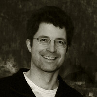 Profile picture for Kjell Vikestad