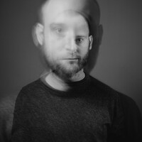 Profile picture for Jakub Sikula