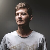 Profile picture for Joel Black