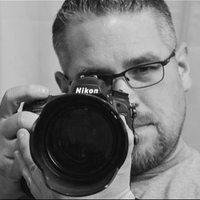 Profile picture for John Soderquist