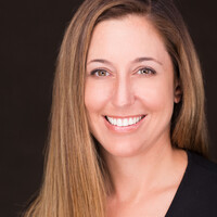 Profile picture for Missy Goldwyn