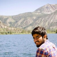 Profile picture for ASHIK MEHTA