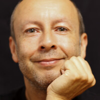 Profile picture for Fernando Corrales
