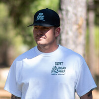 Profile picture for Allen Chitty