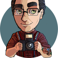 Profile picture for Dawid Andruszkiewicz