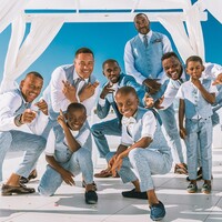 Profile picture for Santorini Photographer