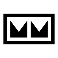 Profile picture for Michael Matloka