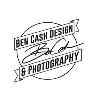 Profile picture for Ben Cash