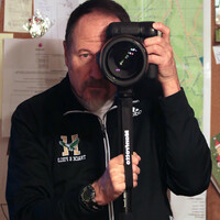 Profile picture for Leo Kashian