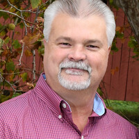 Profile picture for Dale Barger