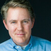 Profile picture for Damon Bates