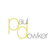 Profile picture for Paul Dowker
