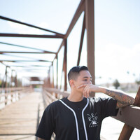 Profile picture for Danally Ly