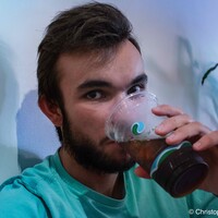Profile picture for Christopher McGillicuddy