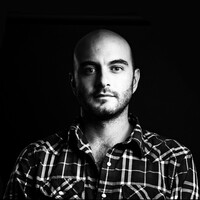 Profile picture for manolo sierra