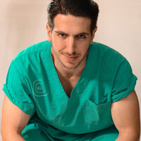 Profile picture for Jorge Ruiz de Somocurcio