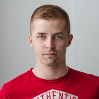 Profile picture for Joonatan Skyttä