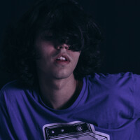 Profile picture for João Paulo Marques