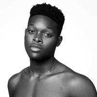 Profile picture for David Martins