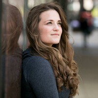 Profile picture for Elizabeth Wallace