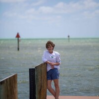 Profile picture for Carol Twitchell