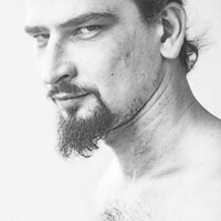 Profile picture for Zigmārs Romanovskis