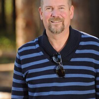 Profile picture for Brad Fennell