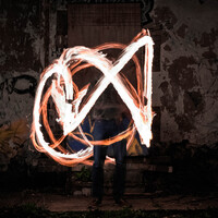 Profile picture for James Maher
