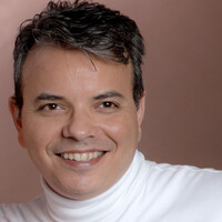 Profile picture for Fernando Flores