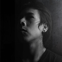 Profile picture for Daniel Olivares
