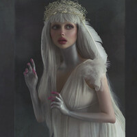 Profile picture for Kelly Robitaille