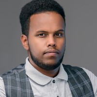 Profile picture for Fahad Hassan