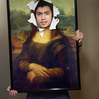 Profile picture for Victor Ahn-Royer