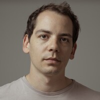 Profile picture for Silvan Dähn