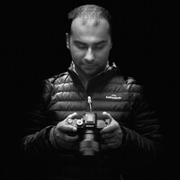 Profile picture for Shaneil Shekhar