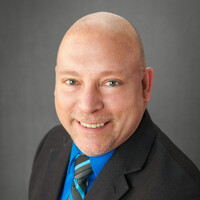 Profile picture for Gary Pageau