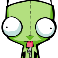 Profile picture for Caine Dockerty