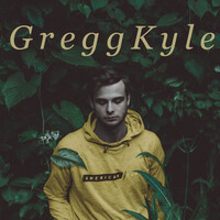Profile picture for Gregg Laganelli