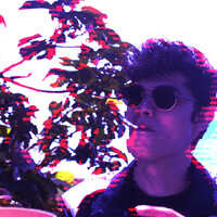 Profile picture for Juan Dominguez