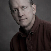 Profile picture for Hal Moran