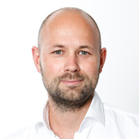 Profile picture for Christer Håvarstein