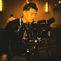 Profile picture for Chun Sun