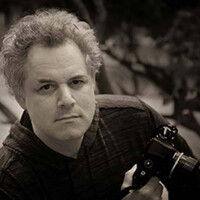 Profile picture for Robert Fishman