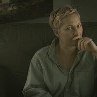 Profile picture for Heather Ogg