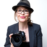 Profile picture for Jessica Sterling