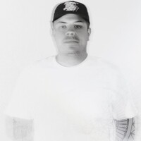 Profile picture for Luis Herrera