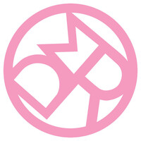 Profile picture for Daniel Rodriguez